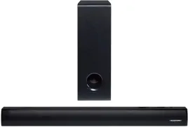 soundbar-glosnik-z-subwooferem-2-1-bluetooth-blaupunkt-ls1825-p