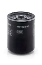 mann-filter-filtr-oleju-mazda-20d