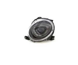 lampa-przednia-do-fiat-500-2015-52007420-lewa