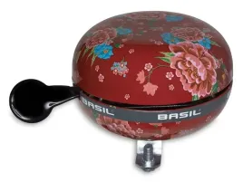 dzwonek-rowerowy-basil-big-bell-bloom-80mm-scarlet-red