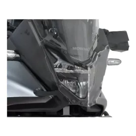 oslona-lampy-reflektora-sw-motech-lps-01-070-10000-b-do-honda