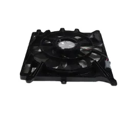 dyfuzor-samochodowy-do-jeep-grand-cherokee-wl-2021-68377857ae