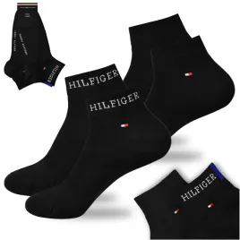 tommy-hilfiger-skarpetki-466-03-czarny-rozmiar-43-46