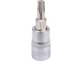 yato-klucz-trzpieniowy-torx-1-4-t30-l37mm