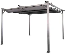 pergola-tarasowa-na-taras-sprint-395-290-228-anthracite-grey-hardmaister
