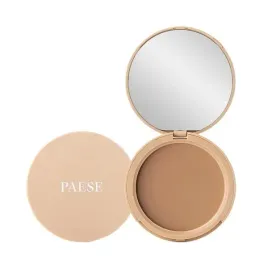 paese-iluminating-covering-puder-rozswietlajaco-kryjacy-4c-opalony-9g