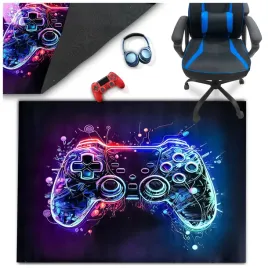 dywan-dla-gracza-gamingowy-antyposlizgowy-mlodziezowy-140x200-cm-pad-gamer