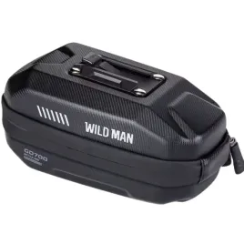 sakwa-torba-rowerowa-pod-siodelko-wild-man-gd700-kolor-czarny
