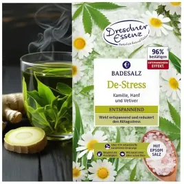 dresdner-essenz-sol-do-kapieli-epsom-antystresowa