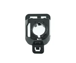 mocowanie-do-audi-q5-fy-2021-2024-80a919262e-prawa