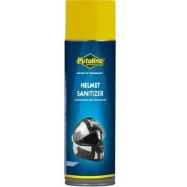 srodek-do-czyszczenia-kaskow-putoline-helmet-sanitizer-pojemnosc-500ml