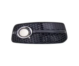 grill-zderzaka-do-audi-q5-8r-2008-2012-8r0807682e01c-prawa-czarny-matowe