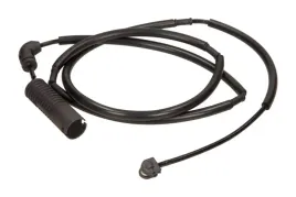 quick-brake-czujnik-klockow-hamulcowych-bmw-tyl-e83