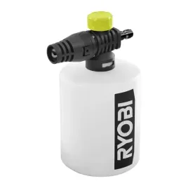 ryobi-pojemnik-na-plyn-do-myjek-cisnieniowych-ezclean-rac748