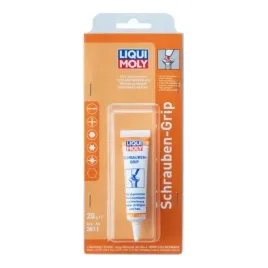 liqui-srodek-do-odkrecania-uszkodzonych-srub-200ml