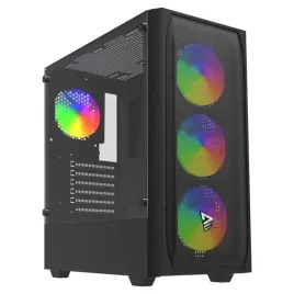 savio-obudowa-komputerowa-noctis-flow-rgb