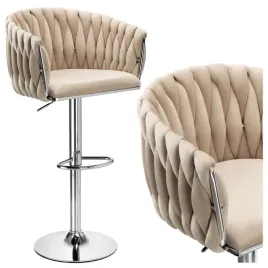 hoker-barowy-cofton-chrom-bezowy-velvet