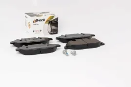 breck-klocki-hamulcowe-mercedes-przod-vito-viano-03-