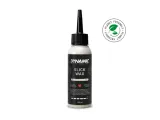 wosk-do-lancucha-dynamic-slick-wax-100-ml