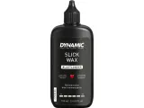wosk-do-lancucha-dynamic-slick-wax-100-ml-stan-nowy