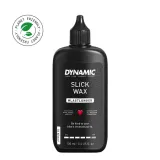 wosk-do-lancucha-dynamic-slick-wax-100-ml-przeznaczenie-do-lancucha
