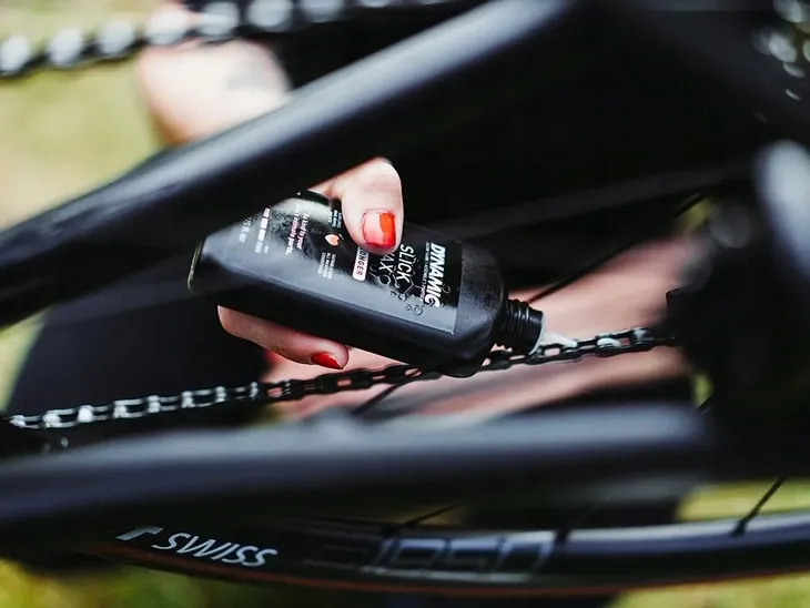 wosk-do-lancucha-dynamic-slick-wax-100-ml-pojemnosc-opakowania-100-ml