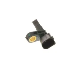 bremi-czujnik-abs-vw-przod-octavia-golf-t5-caddy-03-prawy