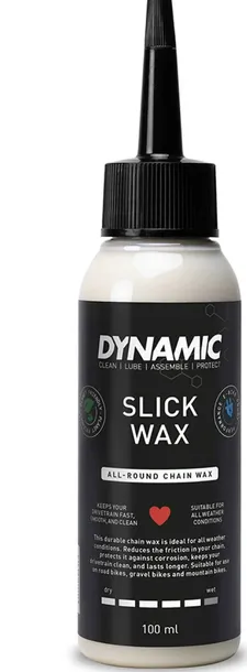 wosk-do-lancucha-dynamic-slick-wax-100-ml-kod-producenta-dy-005