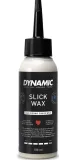 wosk-do-lancucha-dynamic-slick-wax-100-ml-kod-producenta-dy-005