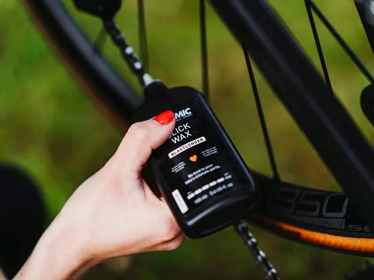 wosk-do-lancucha-dynamic-slick-wax-100-ml-nazwa-slick-wax