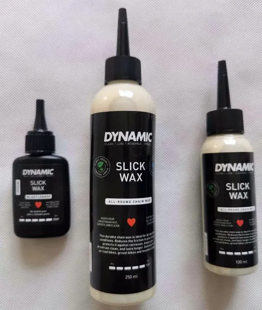 wosk-do-lancucha-dynamic-slick-wax-100-ml-stan-nowy-marka-dynamic