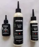 wosk-do-lancucha-dynamic-slick-wax-100-ml-stan-nowy-marka-dynamic