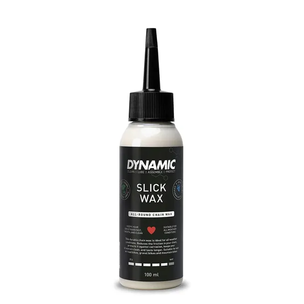 wosk-do-lancucha-dynamic-slick-wax-100-ml-stan-nowy-rodzaj-olej