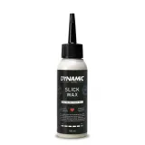 wosk-do-lancucha-dynamic-slick-wax-100-ml-stan-nowy-rodzaj-olej