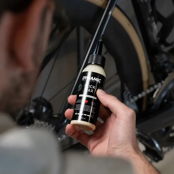 wosk-do-lancucha-dynamic-slick-wax-100-ml-stan-nowy-przeznaczenie-do-lancucha