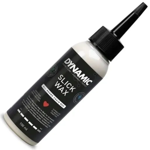 wosk-do-lancucha-dynamic-slick-wax-100-ml-stan-nowy-pojemnosc-opakowania-100-ml