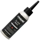wosk-do-lancucha-dynamic-slick-wax-100-ml-stan-nowy-pojemnosc-opakowania-100-ml