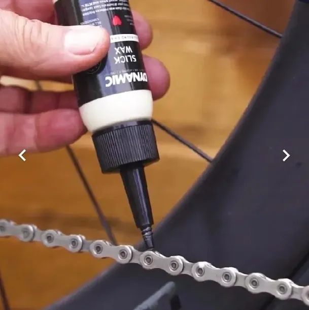 wosk-do-lancucha-dynamic-slick-wax-100-ml-stan-nowy-stan-opakowania-oryginalne