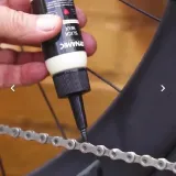 wosk-do-lancucha-dynamic-slick-wax-100-ml-stan-nowy-stan-opakowania-oryginalne