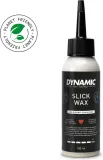 wosk-do-lancucha-dynamic-slick-wax-100-ml-stan-nowy-kod-producenta-dy-005