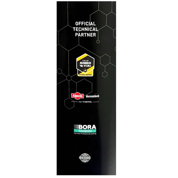 wosk-do-lancucha-dynamic-slick-wax-100-ml-stan-nowy-nazwa-slick-wax