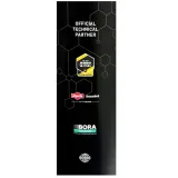 wosk-do-lancucha-dynamic-slick-wax-100-ml-stan-nowy-nazwa-slick-wax