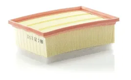 mann-filter-filtr-powietrza-peugeot-307