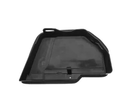 grilly-na-przeplyw-powietrza-do-chevrolet-camaro-2016-2019-23348431-prawa