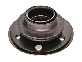 meyle-poduszka-amort-chevrolet-p-captiva-06-le-pr-z-lozyskiem