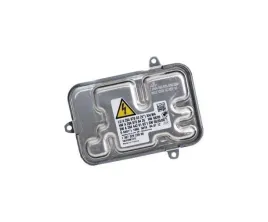 przetwornica-ksenon-do-mercedes-benz-c-class-w204-2007-2011-a2048203285
