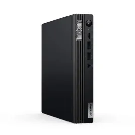 lenovo-tc-m70q-gen-5-i7-14700t-16gb-1tb-uhd-w11p