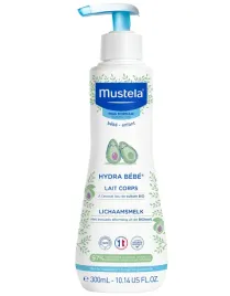 mustela-hydra-bebe-mleczko-do-ciala-z-organicznym-awokado-300ml