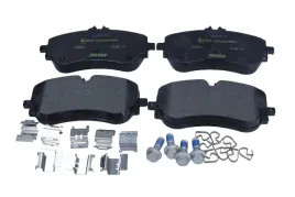 textar-klocki-ham-vw-t-amarok-16-crafter-16-man-tge-16-1414x649mm