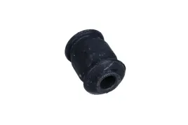 ted-gum-tuleja-wahacza-toyota-przod-auris-avensis-08-lewy-prawy-przednia